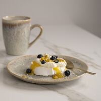 Maku Mist lautanen 20 cm