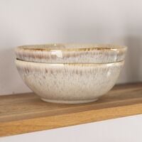 Maku Mist kulho 17 cm