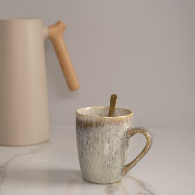 Maku Mist muki 34 cl