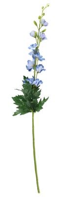 4Living Ritarinkannus oksa 76 cm