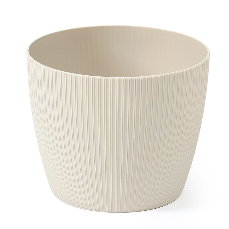4Living Magnolia Jumper ruukku 30 cm beige