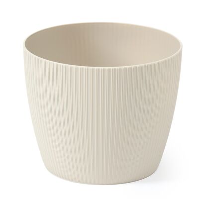 4Living Magnolia Jumper ruukku 30 cm beige