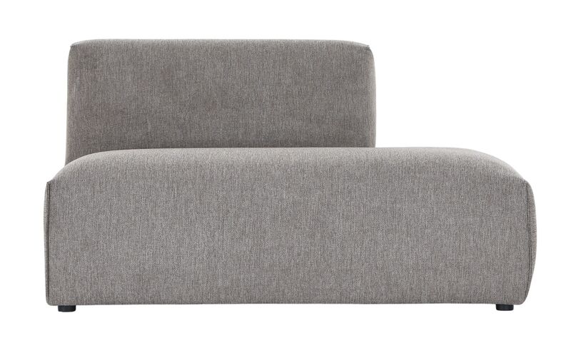 Syli avopäätymoduuli oikea, beige Brego 34