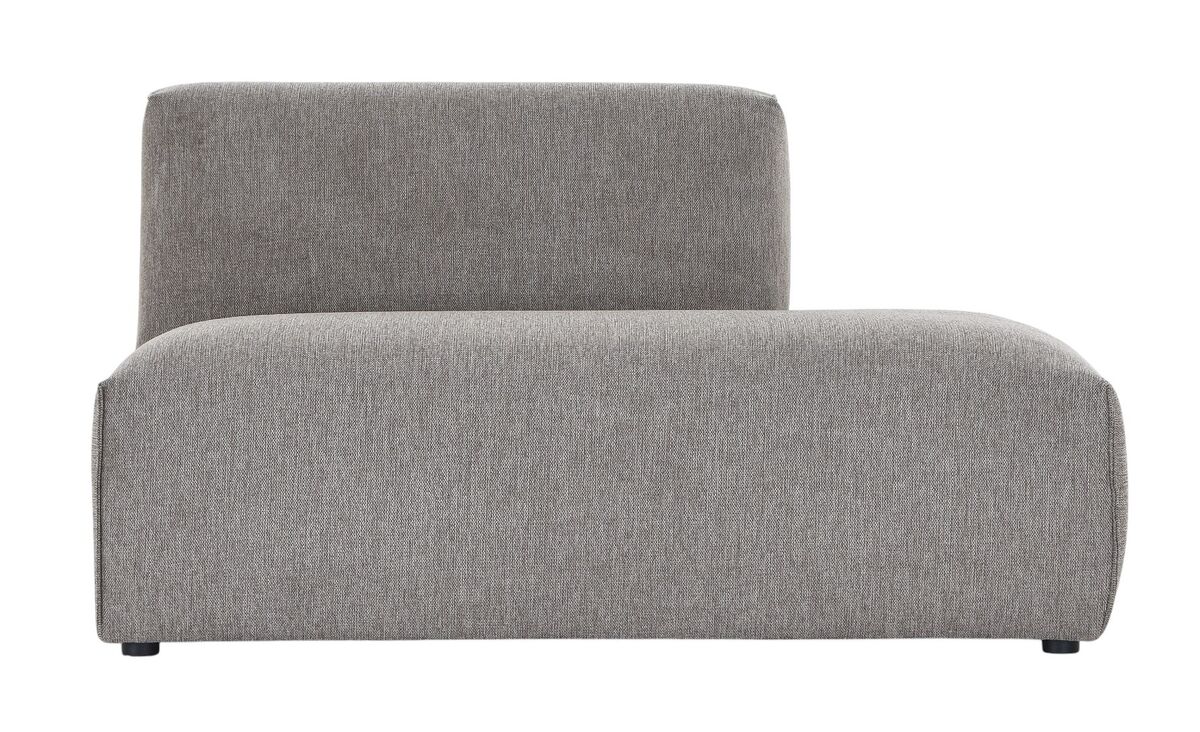 Syli avopäätymoduuli oikea, beige Brego 34