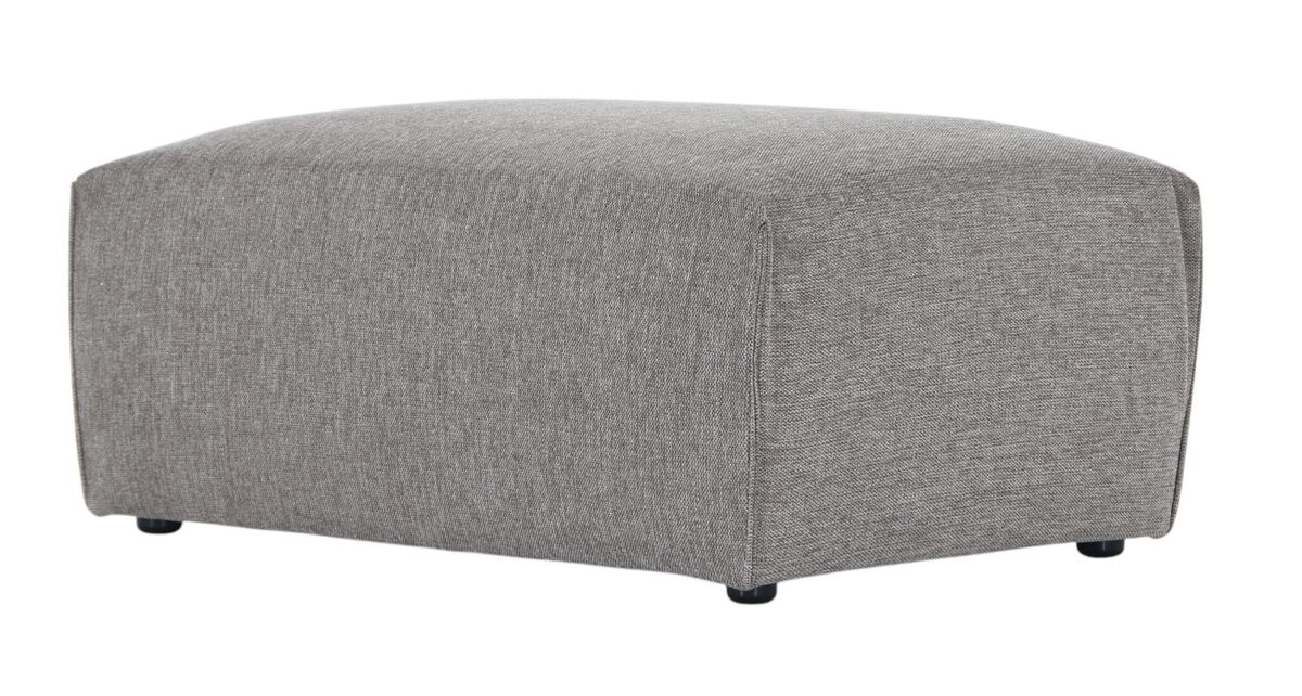 Syli rahi, beige Brego 34