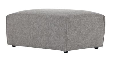 Syli rahi, beige Brego 34