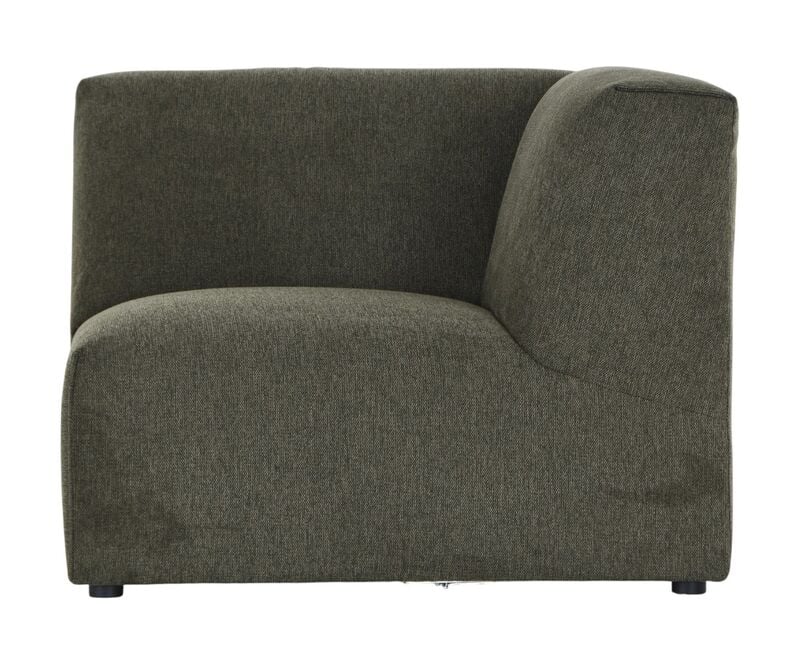 Syli kulmamoduuli, vihreä Brego 77