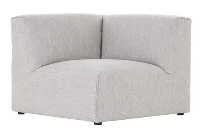 Syli kulmamoduuli, vihreä Brego 77