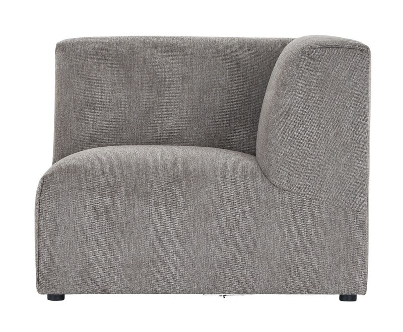 Syli kulmamoduuli, beige Brego 34