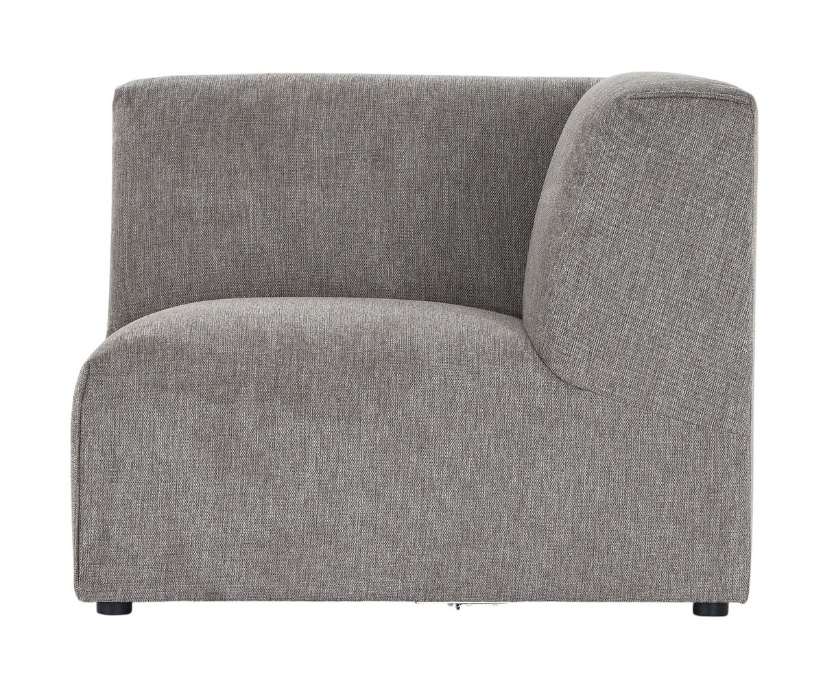 Syli kulmamoduuli, beige Brego 34