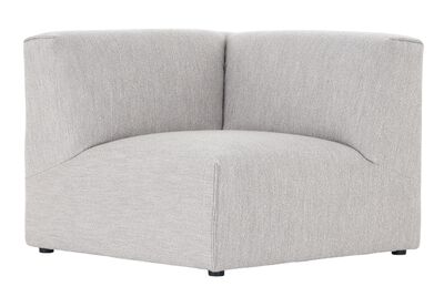 Syli kulmamoduuli, beige Brego 34