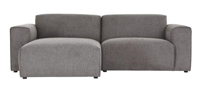 Syli divaanisohva, vasen beige Brego 34