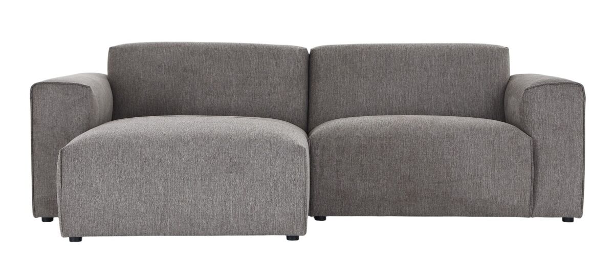 Syli divaanisohva, vasen beige Brego 34