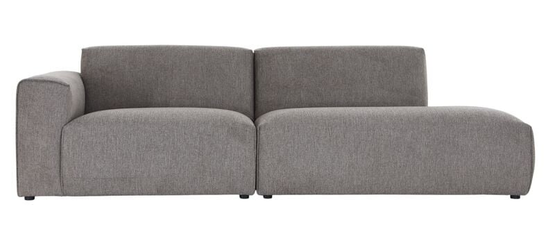 Syli Divaani, oikea beige Brego 34