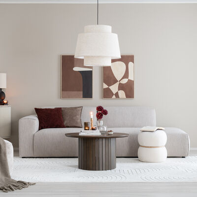 Syli Divaani, oikea vihreä Brego 77