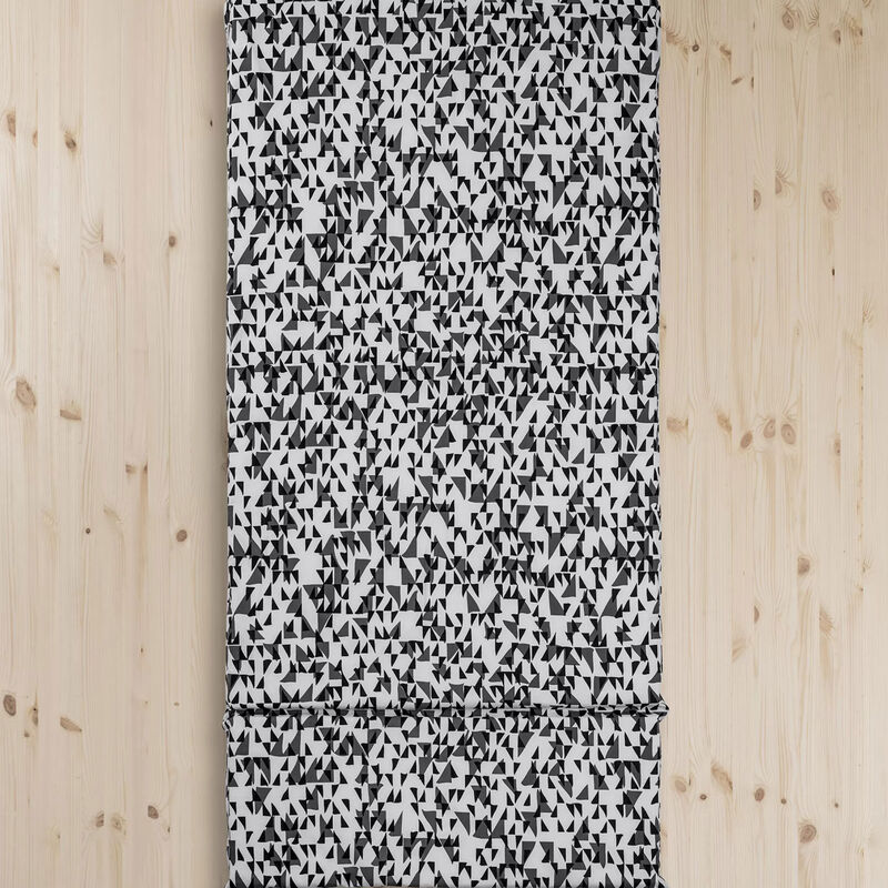 Familon Original print lasten jatkopatja 75x160x7 cm