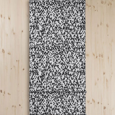 Familon Original print lasten jatkopatja 75x130+30 cm