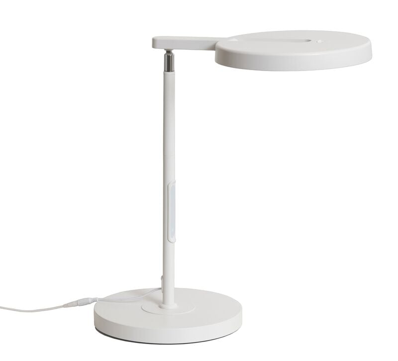 Innolux Stella kirkasvalo valkoinen