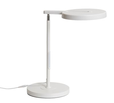 Innolux Stella kirkasvalo valkoinen