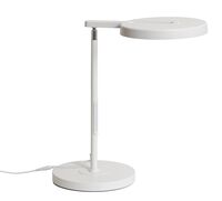 Innolux Stella kirkasvalo valkoinen