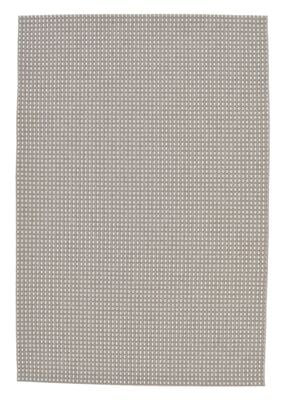 London matto sisä-/ulkokäyttöön 160x230 cm pellava