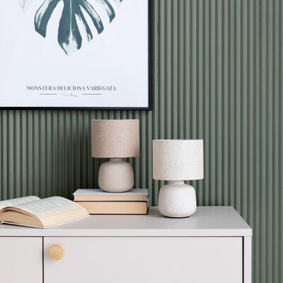 Kivi pöytävalaisin hiekka