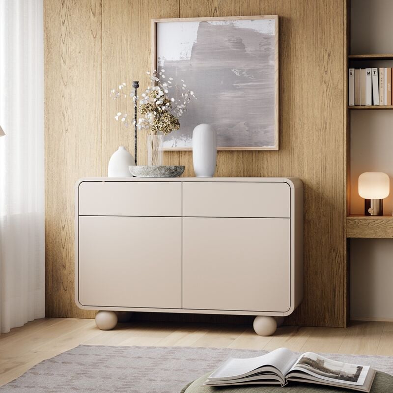 Mooda Ebba kapea senkki 108x39x75 cm kashmir