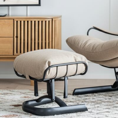 Mooda Osby rahi beige Storm 06