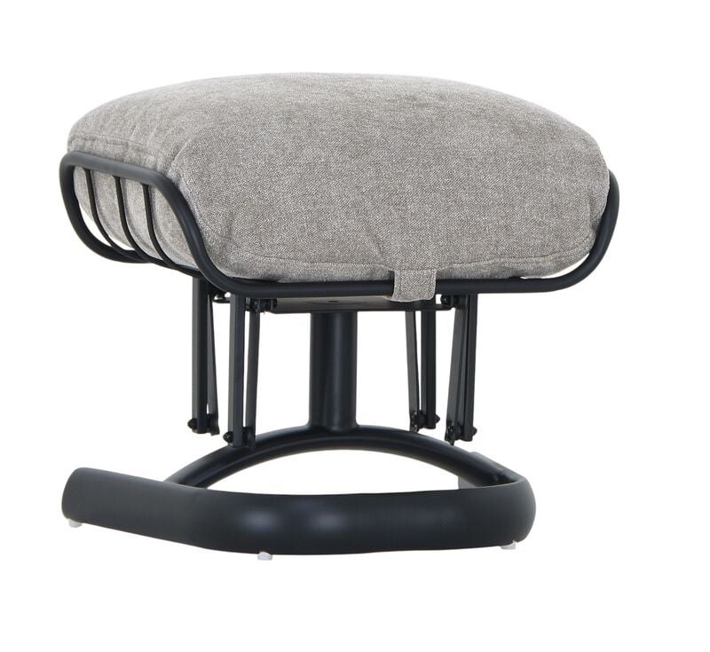 Mooda Osby rahi kitti Storm 09