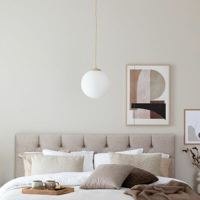 Sessak Mason riippuvalaisin mattamessinki, asiakaspalautus