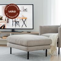 Scandic Copenhagen rahi kitti Soro 23, mustat jalat, asiakaspalautus