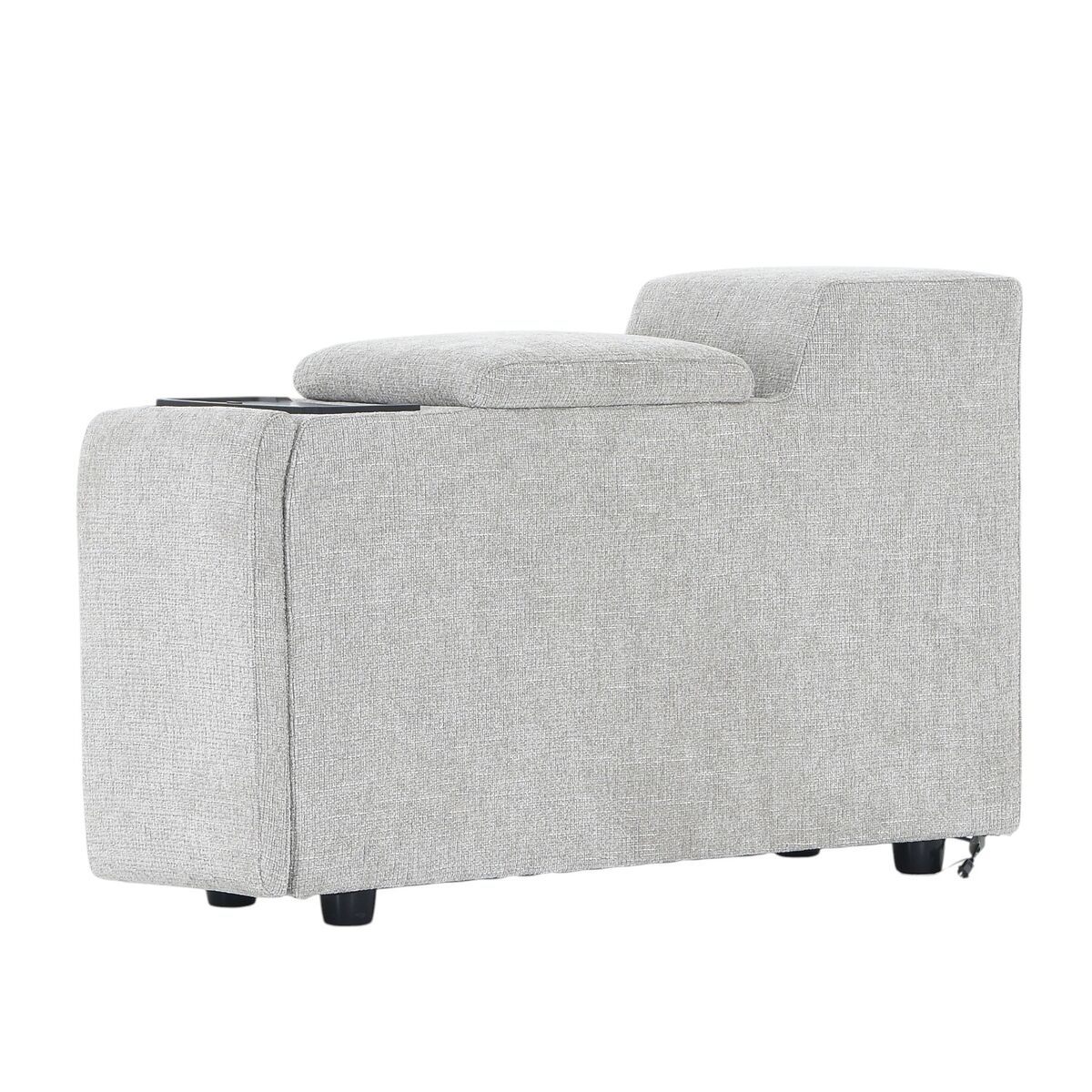 Mukava cinemamoduuli, beige