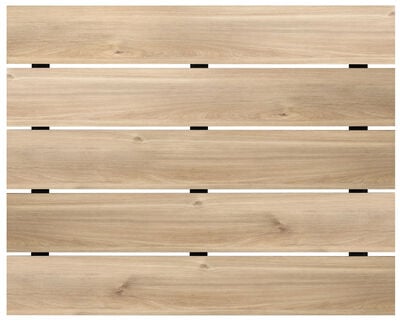 Black sängynpääty 165 cm musta bs, asiakaspalautus