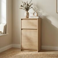 Manami lipasto 1+1 tammi