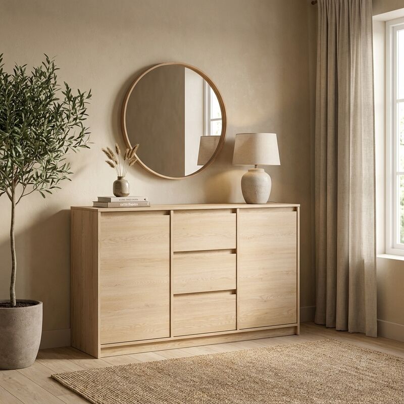 Manami senkki 2+3 tammi