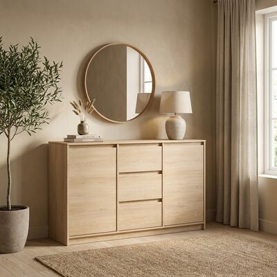 Manami senkki 2+3 tammi