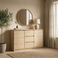 Manami senkki 2+3  tammi