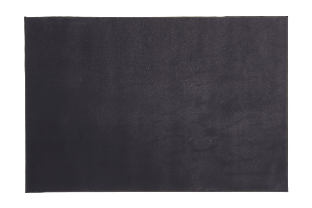 Usva VM Carpet Usva matto 200x300 cm 199 musta - veke.fi
