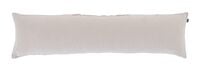 Hetki pellava vartalotyynyliina 40x150 cm hiekka