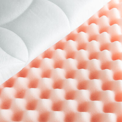 Unia 900 profiloitu stylex petauspatja 180x200x9 cm-VARASTOPOISTO