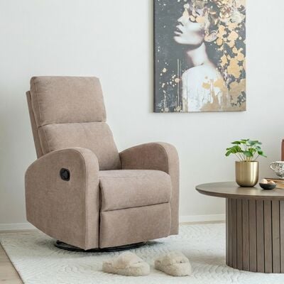 Kino mekanismituoli hiekka Scala 10