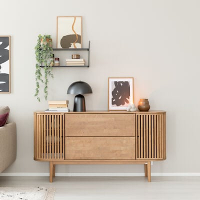 Rima senkki hiekka, asiakaspalautus