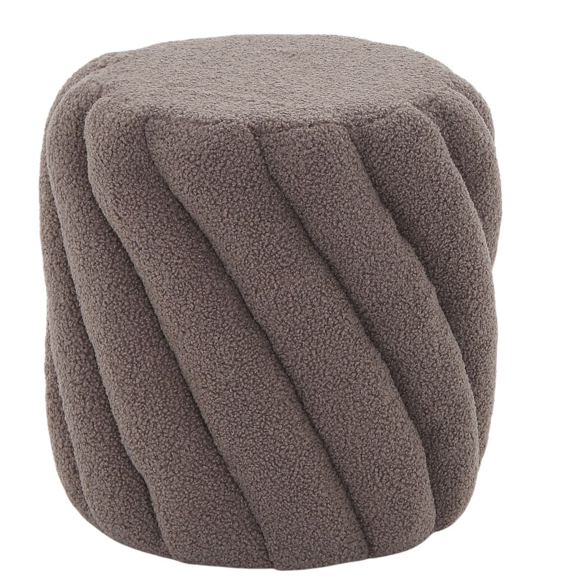 House Nordic Sana rahi Ø38 cm ruskea HN1356