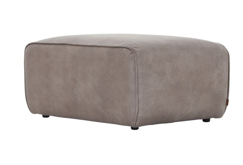 Hali rahi beige Kentucky 2