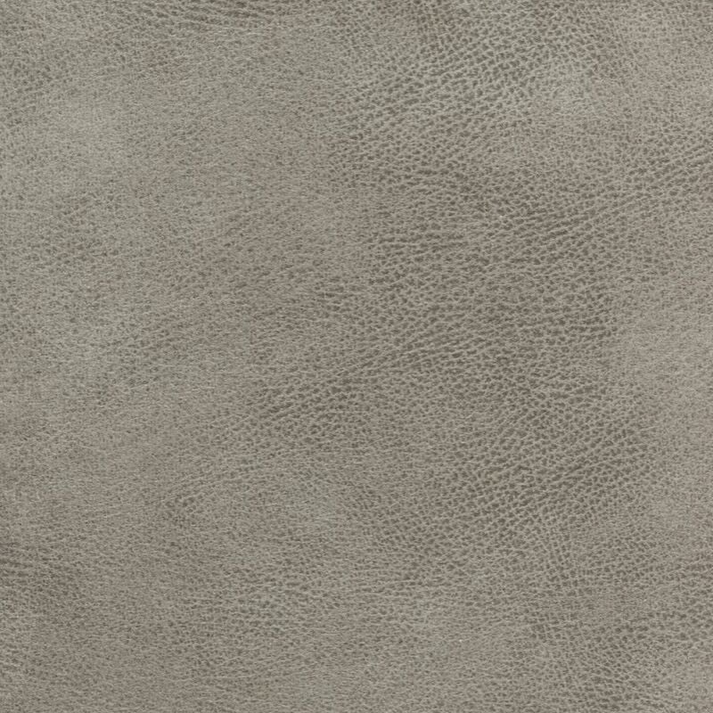 Hali divaani kentucky beige 2