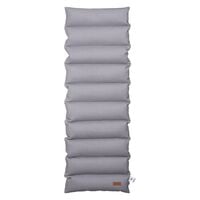 Luhta Halla istuintyyny 40X120 cm harmaa