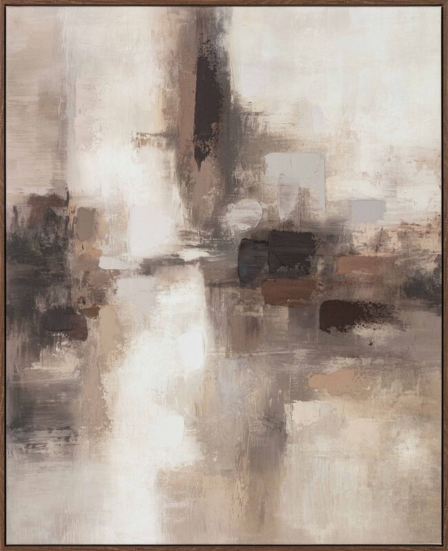 Near taulu 80 x 100 cm
