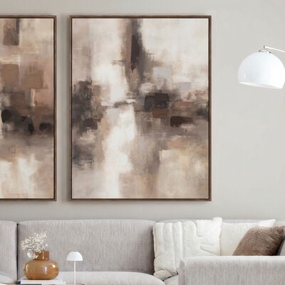 Near taulu 80x100 cm