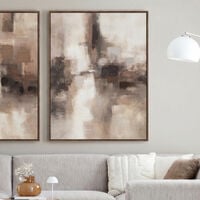Near taulu 80x100 cm