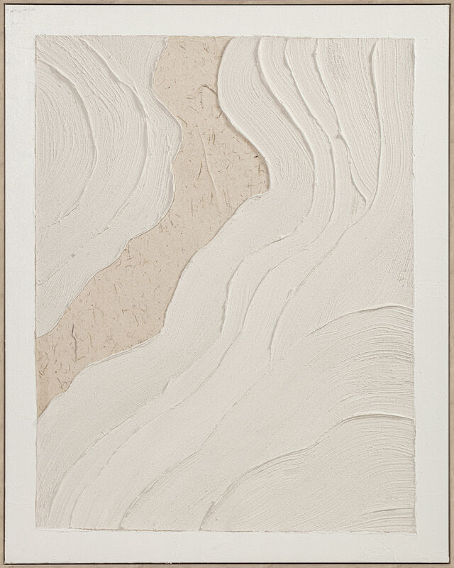 Planet 2 taulu 80x100 cm